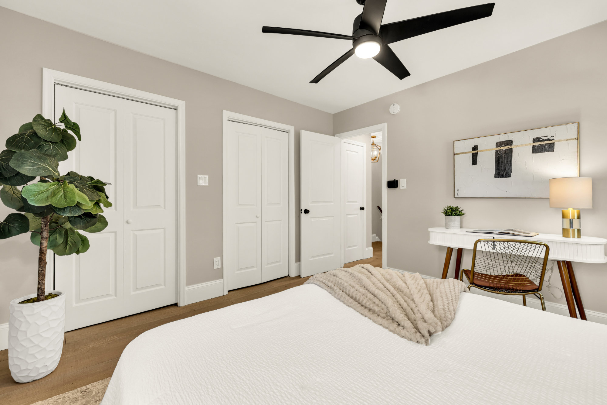 410 Franklin Street NE_Bedroom 4